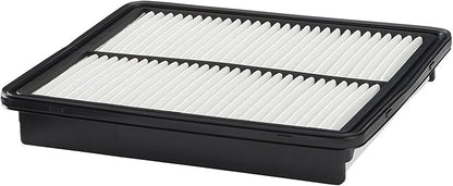 Purolator A36124 PurolatorONE Advanced Engine Air Filter