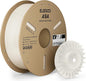 ELEGOO ASA Filament 1.75mm White 1KG, UV & Weather Resistant 3D Printer Filament for Outdoor Functional Parts, High Impact Strength Engineering Grad 1kg Spool (2.2lbs) Fit for FDM Printers