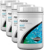Matrix, 2 L / 67.6 oz. (Pack of 4)