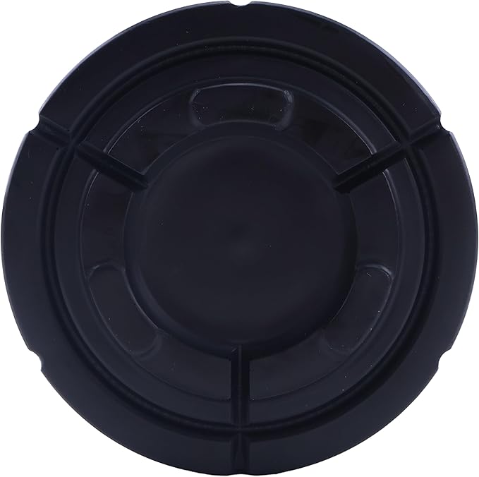 Air Filter 6259119M91 Compatible with Massey Ferguson GC1705 GC1710 GC1715 GC1720 GC1725M GC1723E