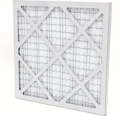 OdorStop OS500PF - Pre-Filter for OS500 HEPA Air Scrubber - 10 Pack