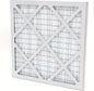 OdorStop OS500PF - Pre-Filter for OS500 HEPA Air Scrubber - 10 Pack