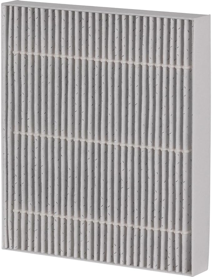 Pureflow HEPA Cabin Air Filter PC99525HX | Fits 2020-22 Hyundai Palisade