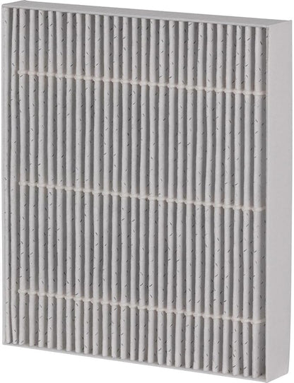 Pureflow HEPA Cabin Air Filter PC99525HX | Fits 2020-22 Hyundai Palisade