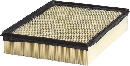 Purolator A45314 PurolatorONE Advanced Engine Air Filter (Pack of 3)