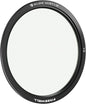 Freewell Diffusion Glow Mist 1/8 Filter Compatible only with V2 VND