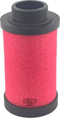 Air Compressor Coalescing Filter 0.01 micron filter Replacement for Model ATD FM96 Series