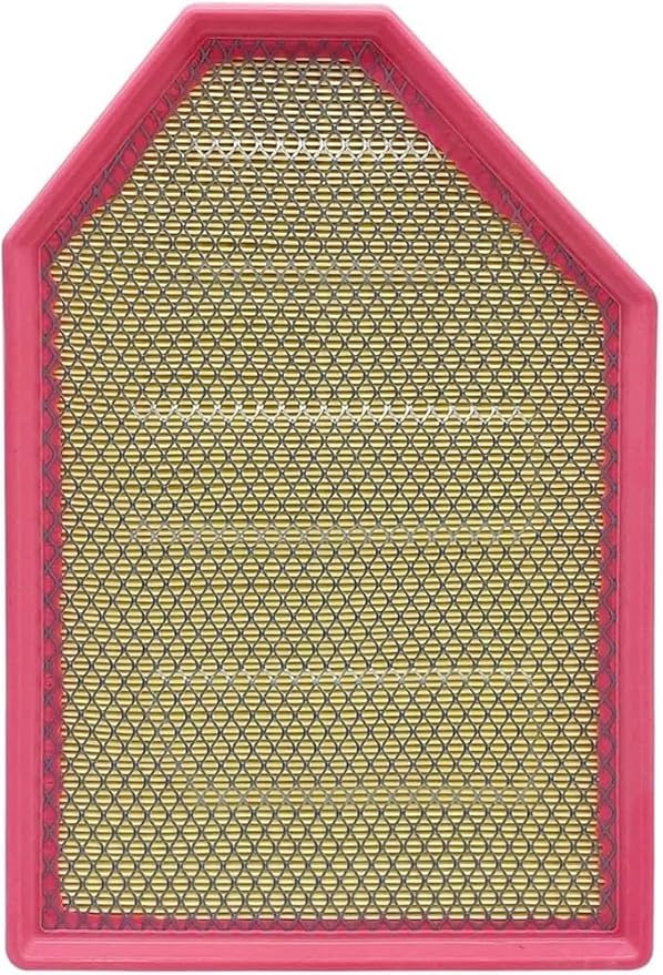 JTBU668-11257 Cabin and Engine Air Filters for 300 (2023-2011),CHALLENGER (2023-2011),CHARGER (2023-2011) 04861746AB,CF11668,CA11257,4861746AA,68172459AA