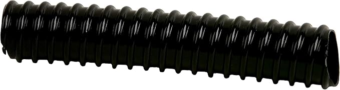 TetraPond Submersible Flat Box Filter, For 250 To 500 Gallon Ponds
