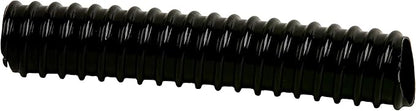 TetraPond Submersible Flat Box Filter, For 250 To 500 Gallon Ponds