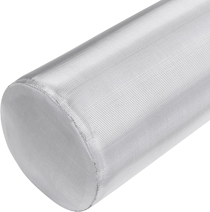 DERNORD Stainless Steel 200 Mesh Screen for 1.5"/2" Filter Tri-Clamp Sanitary SS304 Inline Straight Strainer
