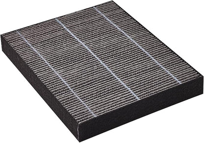 4 Pack Humidifier Filters Replacement for LEVOIT 6000S, Compatible with LEVOIT Superior 6000S Smart Evaporative Humidifier, Wick Filters for Cool Mist Humidifier,Long-Lasting (Fits LV6000S)