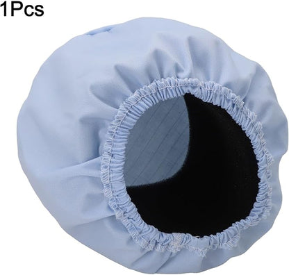 Replacement Pre-Filter Set with Fine and Coarse for DVC750L Model, Vacuum Filter Kit Compatible with DVC750L, Blue and Black