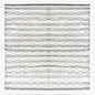 16 x 16 in. Air Scrubber Pleated Media Filter for X-3400A & X-3700