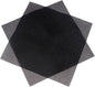 Dustproof Air Filter Net Sponge for EMP-X5 EMP-X68X EMP-X70 EMP-822 EMP-822H EMP-83 EMP-83C EMP-83H EMP-S5