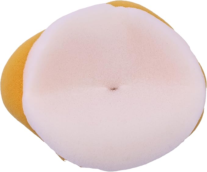 2UJ-14451-01-00 Foam Air Filter Cleaner Compatible with 1995-2007 Yamaha Virago 250 XV250 2008-2023 Yamaha V-Star 250 XV250