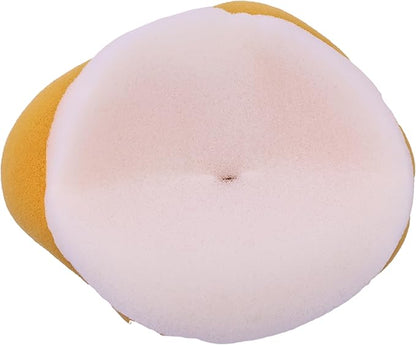 2UJ-14451-01-00 Foam Air Filter Cleaner Compatible with 1995-2007 Yamaha Virago 250 XV250 2008-2023 Yamaha V-Star 250 XV250