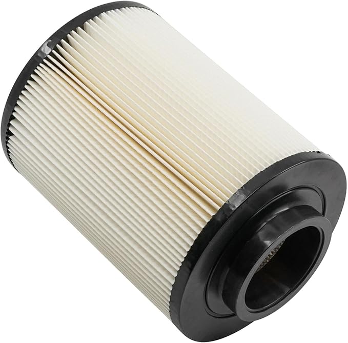 Replacement Air Filter Cleaner For Polaris Ranger 800 Midsize EFI EPS 2013-2014