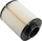 Replacement Air Filter Cleaner For Polaris Ranger 800 Midsize EFI EPS 2013-2014