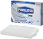 Purolator C28183 PurolatorONE Advanced Cabin Air Filter