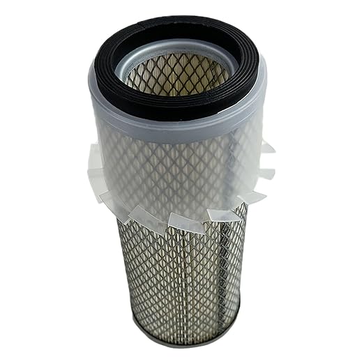 E-26510192 Primary Air Filter for Perkins