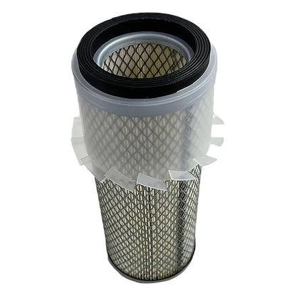 E-26510192 Primary Air Filter for Perkins