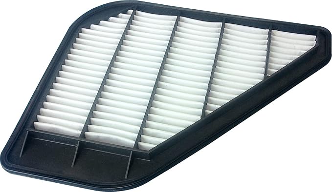 BOSCH 5589WS Workshop Engine Air Filter