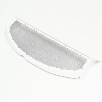 WE18X25100 for GE Dryer Lint Screen Filter WE18M28, WE18M19, AP3965172, AP6037511, PS1482140, WE18M0019, WE18M0021