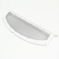 WE18X25100 for GE Dryer Lint Screen Filter WE18M28, WE18M19, AP3965172, AP6037511, PS1482140, WE18M0019, WE18M0021