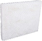 BestAir A12W-PDQ-6 Humidifier Replacement Paper Waterpad Filter, 15" x 11.6" x 2", For Aprilaire, Chippewa, Humid-Aire Neptune & Walton Models, 6 Pack