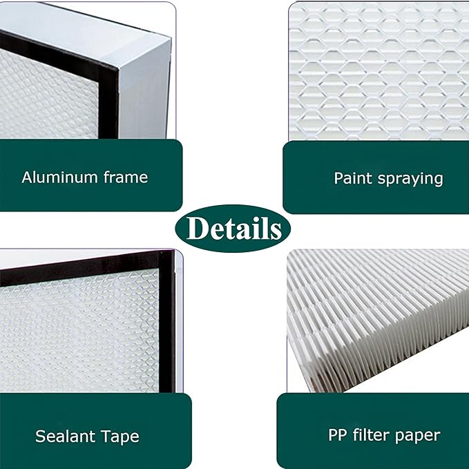 Air Flow Clean Bench Vertical Laminar Flow Hood Dust Free Room Workshop Particulate Filter with Aluminum Blade Fan 70x23x57in Working Area for Cleanliness Dust Free Work Console Desktop 110V