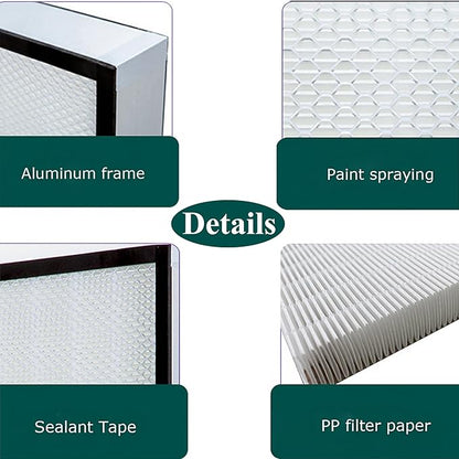 Air Flow Clean Bench Vertical Laminar Flow Hood Dust Free Room Workshop Particulate Filter with Aluminum Blade Fan 70x23x57in Working Area for Cleanliness Dust Free Work Console Desktop 110V