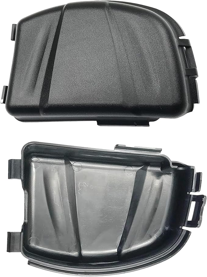 Air Filter Air Filter Cover Replacement for Craftsman M230 163cc 11A-B2A9791 Engine with Spark Plug Oil filter
