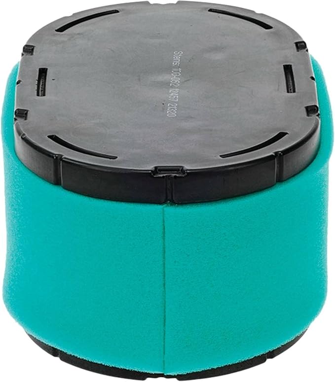 Stens 100 062 Air Filter Combo, Compatible with Kohler 16 083 04-S, Enhanced Engine Protection, High-Efficiency Filtration, High-Efficiency, Durable, Easy Install for Lawn Mowers
