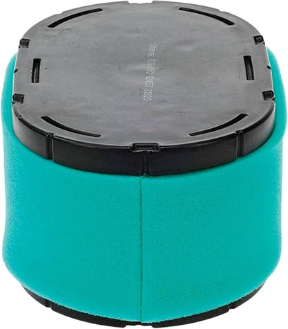 Stens 100 062 Air Filter Combo, Compatible with Kohler 16 083 04-S, Enhanced Engine Protection, High-Efficiency Filtration, High-Efficiency, Durable, Easy Install for Lawn Mowers