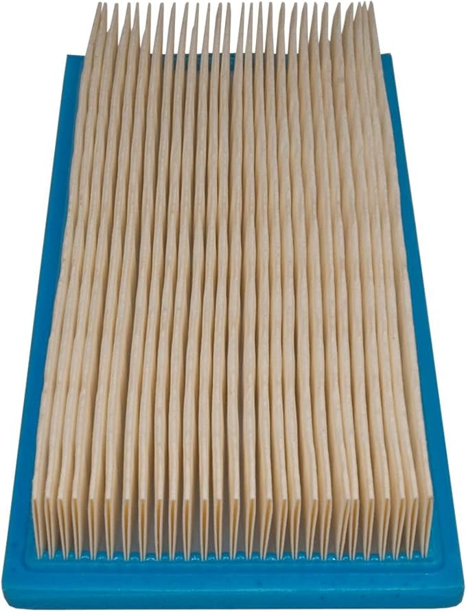Stens Air Filter 102-226 Compatible with/Replacement for Briggs & Stratton 710266