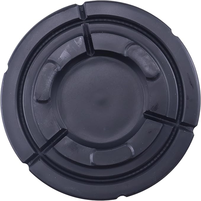 Air Filter 6259119M91 Compatible with Massey Ferguson GC1705 GC1710 GC1715 GC1720 GC1725M GC1723E