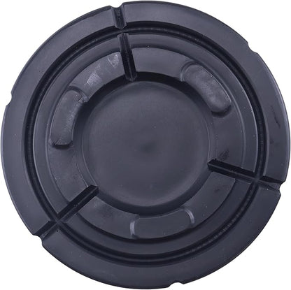 Air Filter 6259119M91 Compatible with Massey Ferguson GC1705 GC1710 GC1715 GC1720 GC1725M GC1723E