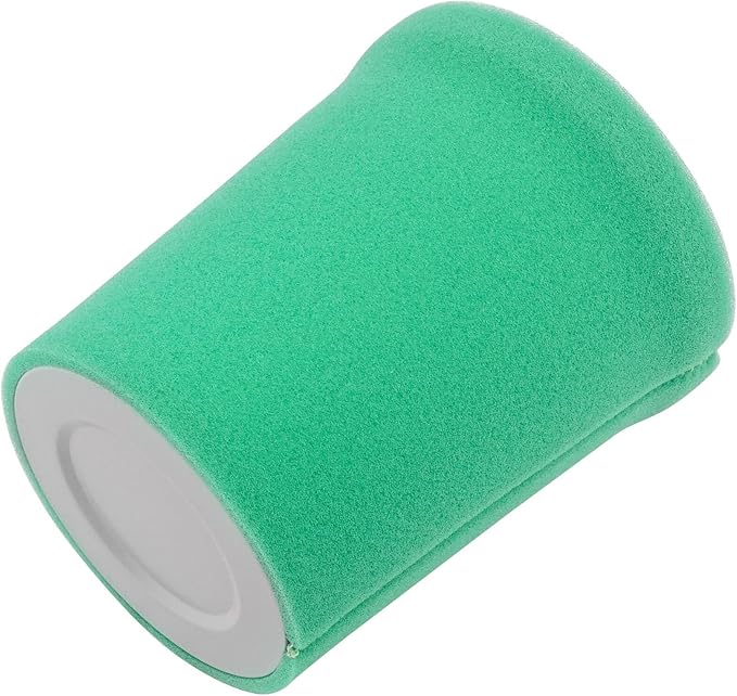 Generic Replacement Air Filter For Can-Am Renegade 800 4X4 Std X EFI 2007-2008