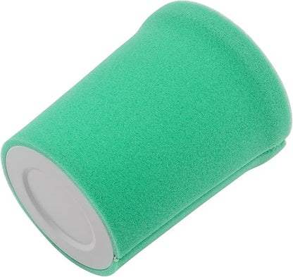 Generic Replacement Air Filter For Can-Am Renegade 800 4X4 Std X EFI 2007-2008