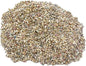 IPW Industries Inc - Water Softener Gravel - Garnet Filter Bed Media for Filter Tanks, Water Conditioners, Water Softeners and Backwashing (20 lbs)