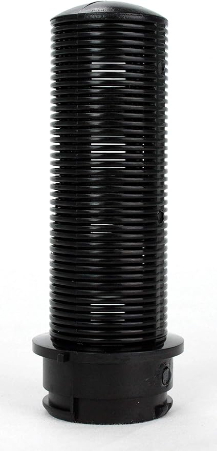 Rx Clear Replacement Laterals for 16" / 19" / 22" Sand Filter