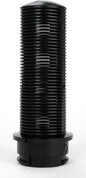 Rx Clear Replacement Laterals for 16" / 19" / 22" Sand Filter