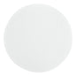 Whatman 10411413 White PTFE Membrane Filter Circle, 50mm Diameter, 0.2 Micron (Pack of 50)