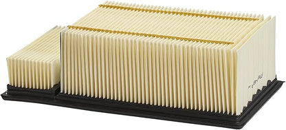 Purolator A36109 PurolatorONE Advanced Engine Air Filter