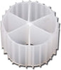 Anjon Manufacturing Bio Comb Fluidized Bio Media – 1 Cubic Foot BC-6