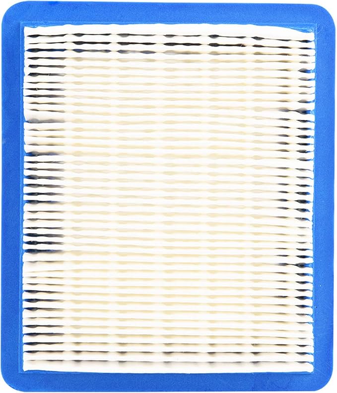 5pcs Air Filter, Agricultural Equipment Part for JOHN DEERE PT15853 for 491588 491588S 399959 e for Tractors and Other Farm Machinery Replacement Part