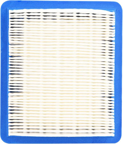 5pcs Air Filter, Agricultural Equipment Part for JOHN DEERE PT15853 for 491588 491588S 399959 e for Tractors and Other Farm Machinery Replacement Part