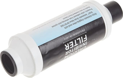 10-Pack Orbit Misting System Calcium Inhibitor Filter, Clean Mist Cooling Systems 10109W