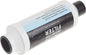 3-Pack Mist Calcium Inhibitor Filter